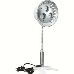 yn^~ebh HATAYAzn^ LD-10D ^b`JCg fXNX^h