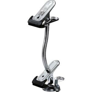 yn^~ebh HATAYAzn^ MGC-3 }ONbv [Nbvt ی^}Olbgt ^b`o[t