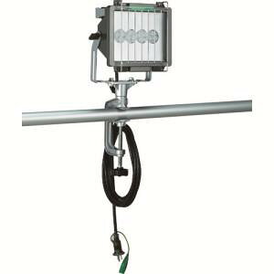 yn^~ebh HATAYAzn^ LET-305K 30W LED 100V 30W 5mdt