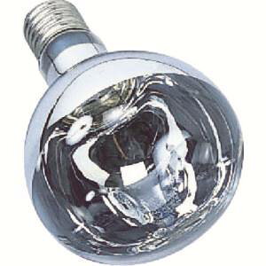 yn^~ebh HATAYAzn^ RS-300WH tN^[v300W RCAREARG^p