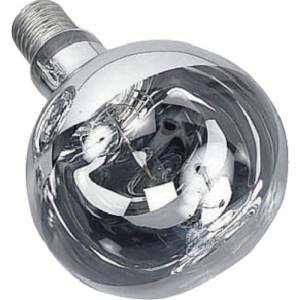 yn^~ebh HATAYAzn^ RS-500WH tN^[v500W RCAREARGARY^p