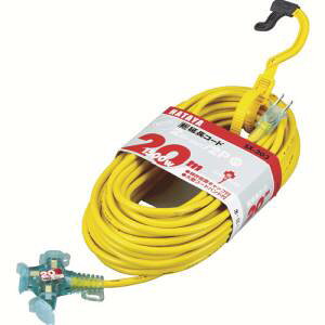 yn^~ebh HATAYAzn^ SX-203-Y 2PR[h 20m CG[