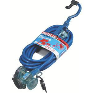 yn^~ebh HATAYAzn^ FX-053-Y Op FXR[h [J[ s  s