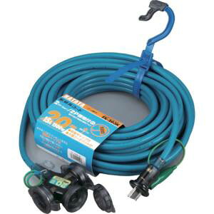 yn^~ebh HATAYAzn^ FX-203K-B hJ^2PڒntR[h20m O[u[