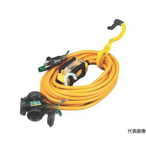 �y�n�^�����~�e�b�h HATAYA�z�n�^�� BFX-103K BFX�����R�[�h 3���R���Z���g�^�C�v �u���[�J�[�t