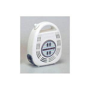 �y�n�^�����~�e�b�h HATAYA�z�n�^�� AM-051-W �I�[�g�}�b�L�[ 100V 5m ������ �z���C�g ���[�J�[���� ����s�� ���� �����s��