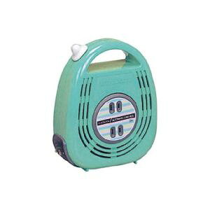 �y�n�^�����~�e�b�h HATAYA�z�n�^�� AM-051-GE �I�[�g�}�b�L�[ 100V 5m ������ �G�������h�O���[�� ���[�J�[���� ����s�� ���� �����s��