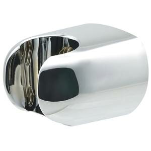 yJN_C KAKUDAIzJN_C GA-FP020 KIi ی^tbN GAONA