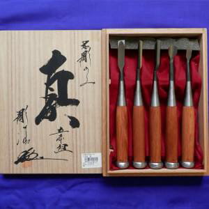 y^  ͐z ͐ | t Ԋ~ @ؒ̂ 5{g ^