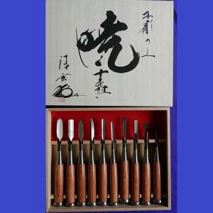 y^  ͐z ͐ | t Ԋ~ @ؒ̂ 10{g 