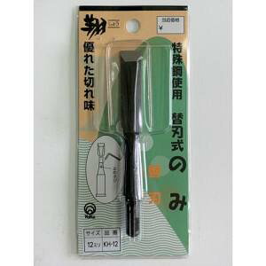 y^ āz KH-12 ֐n̂ ֐n12mm