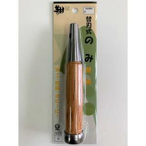 y^ āz KE-01 ֐n̂ ֕ 