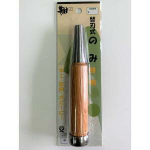 y^ āz KE-02 ֐n̂ ֕ 