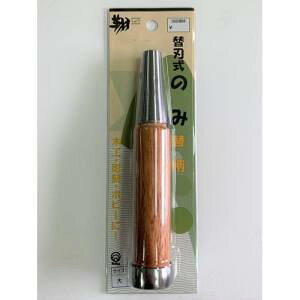 y^ āz KE-03 ֐n̂ ֕ 