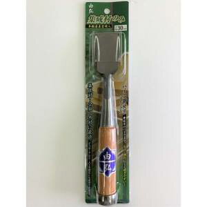 y^ ROzRO Wނ̂ 30mm