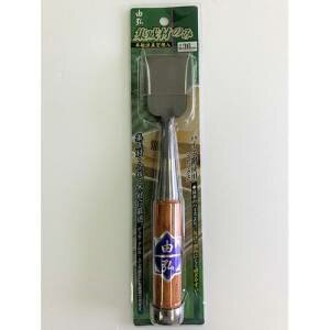 y^ ROzRO Wނ̂ 36mm