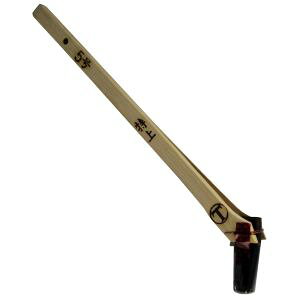 yˍѐz}e[  ؈  5 100304 0005 ˍѐ