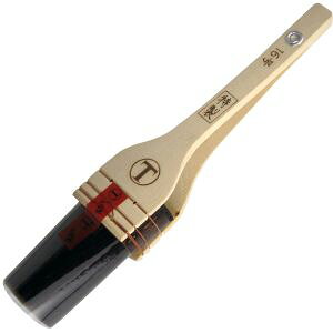 yˍѐz}e[    16 100332 0016 ˍѐ