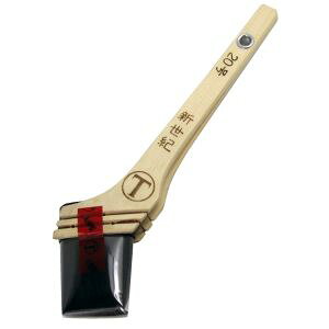 yˍѐz}e[ VI ؈  20 100859 0020 ˍѐ