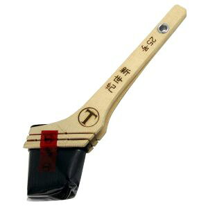 yˍѐz}e[ VI ؈  25 100859 0025 ˍѐ