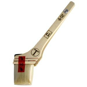 yˍѐz}e[ j ؈  20 100862 0020 ˍѐ