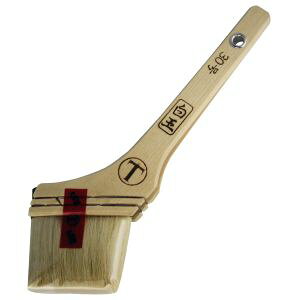 yˍѐz}e[ щ ؈   30 100866 0030 ˍѐ