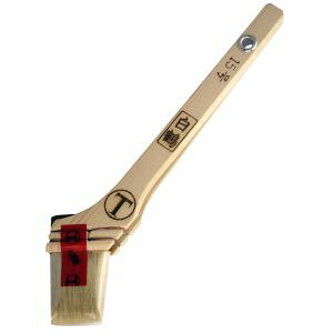 yˍѐz}e[ ђ ؈  15 100875 0015 ˍѐ