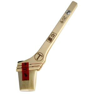 yˍѐz}e[ ђ ؈  20 100875 0020 ˍѐ