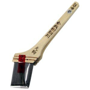 yˍѐz}e[ V p ؈ Ӗ 20 100891 0020 ˍѐ