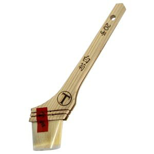 yˍѐz}e[ ыe ؈  20 101701 0020 ˍѐ