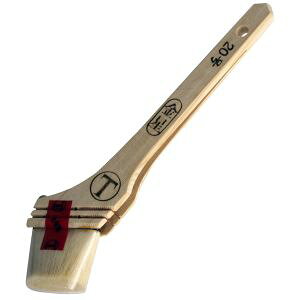 yˍѐz}e[   ؈  20 101702 0020 ˍѐ