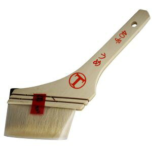 yˍѐz}e[ ߃jX ؈  40 101738 0040 ˍѐ