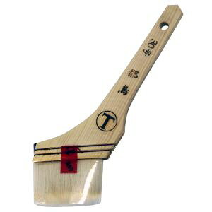 yˍѐz}e[ s ؈  30 101760 0030 ˍѐ