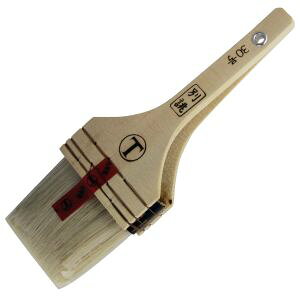 yˍѐz}e[ o     30 102564 0030 ˍѐ