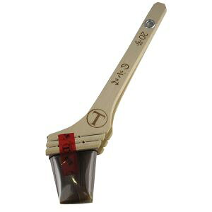 yˍѐz}e[ ̂ ؈  20 102701 0020 ˍѐ