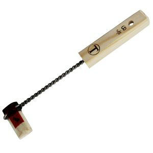 yˍѐz}e[ C`l 8 103020 0008 ˍѐ