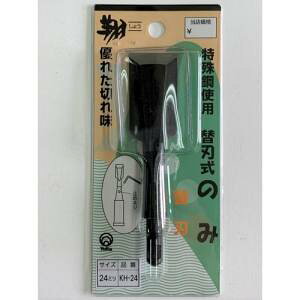 y^ āz KH-24 ֐n̂ ֐n 24mm