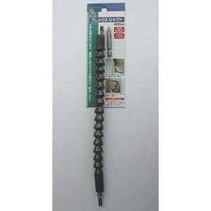 �y�^���� HC�zHC FX-12 EX�V���t�g