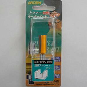 y^ ARDENzARDEN TS2-10G g}[[^[rbg Xg[grbg 10mm