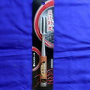 【与板利器 三代助丸】三代助丸 赤樫柄 オールハイス 追入のみ 二ツ裏 21mm