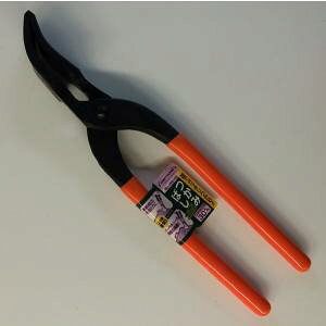 y^ CHzCH ݔ 30mm