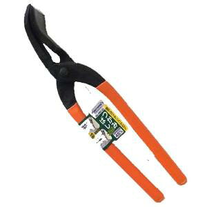 y^ CHzCH ݔ 45mm