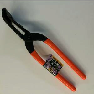 y^ CHzCH ݔ 60mm