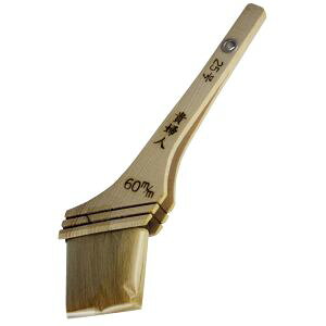 yˍѐz}e[ Mwl _ ؈  25 103548 0025 ˍѐ