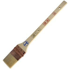 yˍѐz}e[ ݖڒn 15 104562 0015 ˍѐ