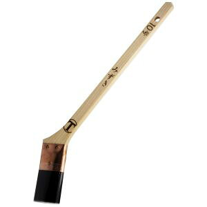 yˍѐz}e[ ݂ ڒn ؈  10 105021 0010 ˍѐ