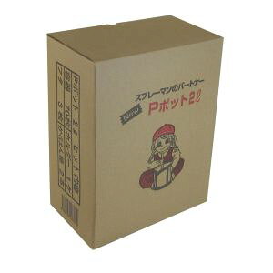 yˍѐz}e[ P|bg 2L Fe vʃJbv 322103 0002 ˍѐ