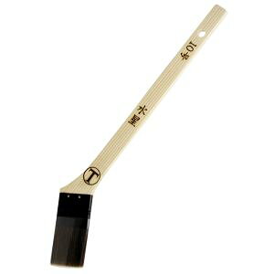 yˍѐz}e[  ڒn ؈  10 105017 0010 ˍѐ