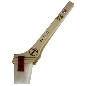 yˍѐz}e[ ق ؈  20 102710 0220 ˍѐ