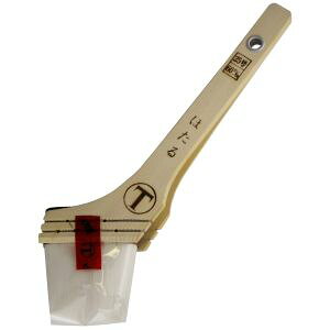 yˍѐz}e[ ق ؈  25 102710 0225 ˍѐ